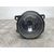Faro Antiniebla Izquierdo Para Citroen C4 Berlina