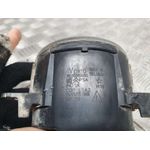 Faro Antiniebla Izquierdo Para Citroen C4 Berlina
