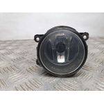 Faro Antiniebla Derecho Para Citroen C4 Berlina