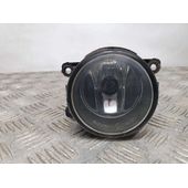 Faro Antiniebla Derecho Para Citroen C4 Berlina
