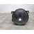 Faro Antiniebla Derecho Para Citroen C4 Berlina