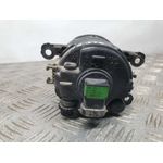 Faro Antiniebla Derecho Para Citroen C4 Berlina