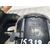Faro Antiniebla Derecho Para Citroen C4 Berlina