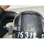 Faro Antiniebla Derecho Para Citroen C4 Berlina