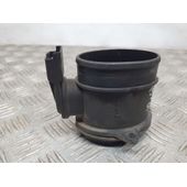 Caudalimetro Para Citroen C4 Berlina