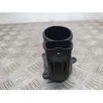 Caudalimetro Para Citroen C4 Berlina