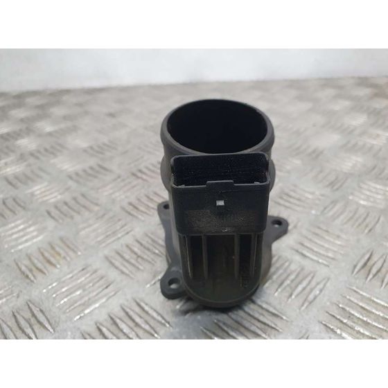 Caudalimetro Para Citroen C4 Berlina