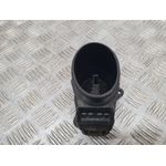 Caudalimetro Para Citroen C4 Berlina