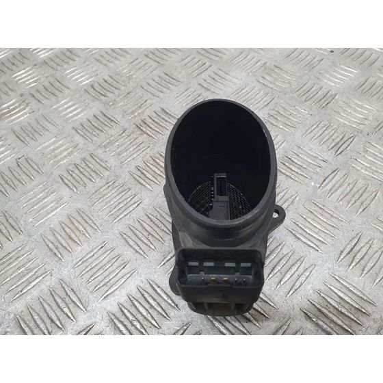 Caudalimetro Para Citroen C4 Berlina