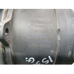 Caudalimetro Para Citroen C4 Berlina