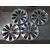 Juego Llantas Para Opel Astra K Sports Tourer