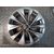 Juego Llantas Para Opel Astra K Sports Tourer