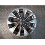 Juego Llantas Para Opel Astra K Sports Tourer