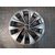 Juego Llantas Para Opel Astra K Sports Tourer