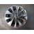 Juego Llantas Para Opel Astra K Sports Tourer