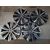 Juego Llantas Para Renault Kadjar