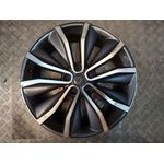 Juego Llantas Para Renault Kadjar