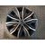 Juego Llantas Para Renault Kadjar
