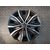 Juego Llantas Para Renault Kadjar