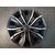 Juego Llantas Para Renault Kadjar