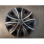 Juego Llantas Para Renault Kadjar