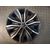 Juego Llantas Para Renault Kadjar