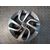 Juego Llantas Para Opel Crossland X