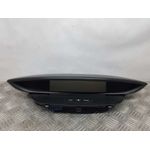 Cuadro Instrumentos Para Citroen C4 Berlina