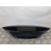 Cuadro Instrumentos Para Citroen C4 Berlina