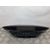 Cuadro Instrumentos Para Citroen C4 Berlina