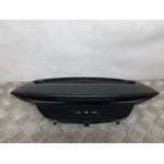 Cuadro Instrumentos Para Citroen C4 Berlina