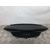 Cuadro Instrumentos Para Citroen C4 Berlina