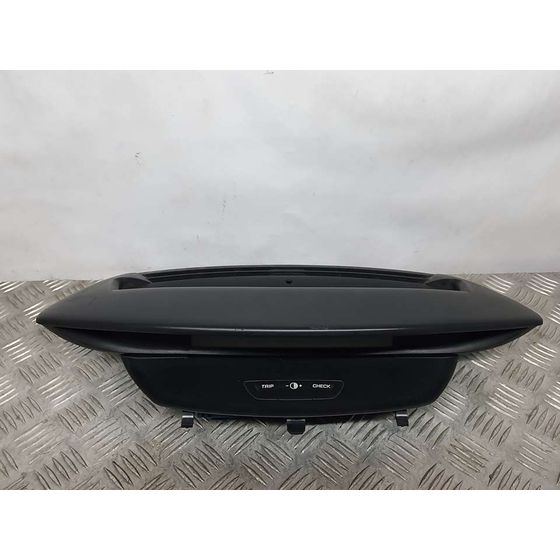 Cuadro Instrumentos Para Citroen C4 Berlina