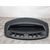 Cuadro Instrumentos Para Citroen C4 Berlina