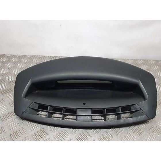 Cuadro Instrumentos Para Citroen C4 Berlina