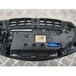 Cuadro Instrumentos Para Citroen C4 Berlina