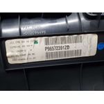 Cuadro Instrumentos Para Citroen C4 Berlina
