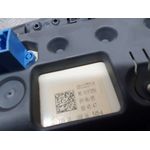 Cuadro Instrumentos Para Citroen C4 Berlina