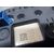 Cuadro Instrumentos Para Citroen C4 Berlina