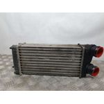 Intercooler Para Citroen C4 Berlina