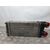 Intercooler Para Citroen C4 Berlina