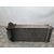 Intercooler Para Citroen C4 Berlina