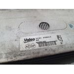 Intercooler Para Citroen C4 Berlina