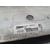 Intercooler Para Citroen C4 Berlina