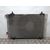 Condensador / Radiador Aire Acondicionado Para Citroen C4 Berlina