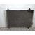 Condensador / Radiador Aire Acondicionado Para Citroen C4 Berlina
