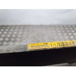 Condensador / Radiador Aire Acondicionado Para Citroen C4 Berlina