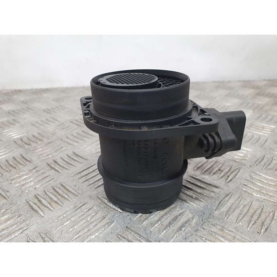 Caudalimetro Para Volkswagen Polo