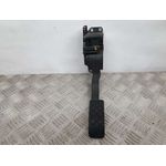 Potenciometro Pedal Para Volkswagen Polo