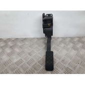 Potenciometro Pedal Para Volkswagen Polo